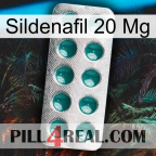Sildenafil 20 Mg dapoxetine1